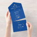 Search for astrology wedding invitations Trendy