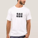 Search for prefectures tshirts Cat