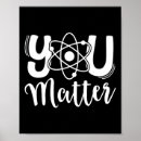 Search for biologie posters Teaching
