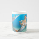 Search for cute mermaid mugs Underwater