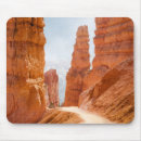 Search for national park mousepads Sandstone