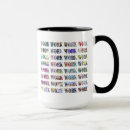 Search for best secretary mugs Work