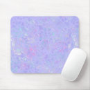 Search for flake mousepads Purple