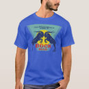 Search for bock beer tshirts 4th of july