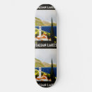 Search for italian skateboards Italy