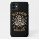 Search for barber cases Beard