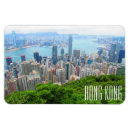Search for hong magnets Travel