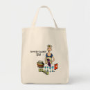 Search for domestic bags Housewife