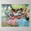 Search for edgar degas ballerina posters 19th