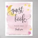 Search for baby shower guest books For kids