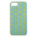 Search for holy cross iphone cases Jerusalem