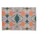 Search for boho pillowcases Chic