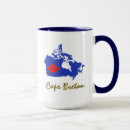 Search for breton mugs Flag