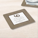 Search for horseshoes coasters Rustic