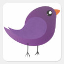 Search for cute birdy stickers Birds