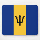 Search for barbados electronics Flag of barbados