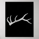 Search for hunting horn posters Hunter