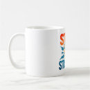 Search for stay strong mugs Bold typography