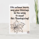 Search for thanksgiving wishes Blessings