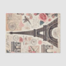 Search for french decoupage paper Retro