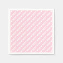 Search for mothers day party tableware Calligraphy