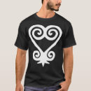 Search for ghana tshirts Cool