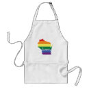 Search for wisconsin aprons United states