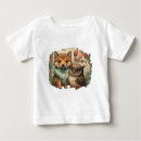 Search for owl baby shirts Funny