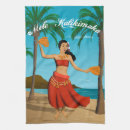 Search for mele kalikimaka postcards Palm trees