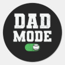 Search for baseball family stickers Sports