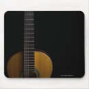 Search for simplicity mousepads Musical instrument