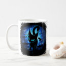 Search for deep ocean mugs Animal