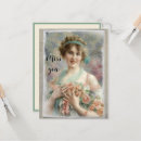 Search for vintage pink roses mothers day cards Victorian