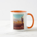 Search for az mugs Cactus