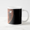 Search for aeronautical mugs Astronautical engineering