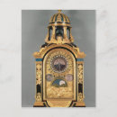 Search for astronomer postcards Stars