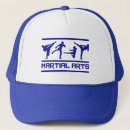 Search for karate judo hats Martial arts