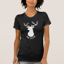 Search for oh deer tshirts Funny