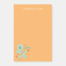 Search for sesame street post it notes Mi amiguita rosita