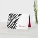 Search for amazons invitations Jungle