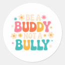 Search for bullie stickers Kindness matters