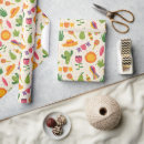 Search for fiesta wrapping paper Mexican