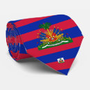 Search for haitian Flag of haiti