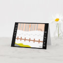 Search for sioux falls postcards Midwest