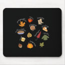 Search for pathologist mousepads Therapy