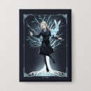 Search for cartoon wizard badges Wizarding world