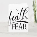 Search for famous quote cards Christian