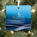 Search for gym quotes christmas tree decorations Saying