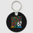 Search for math teacher key rings School