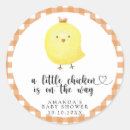 Search for hatch stickers Yellow